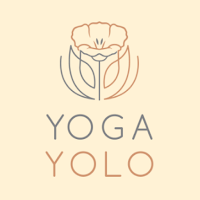 Yoga Yolo