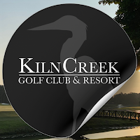 Kiln Creek