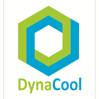 DynaCool