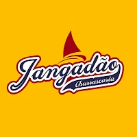 Jangadão Churrascaria