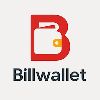 Billwallet