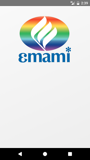 Emami Rural Screenshot 0