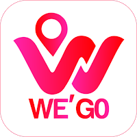 Wego