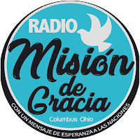 Radio Mision de Gracia