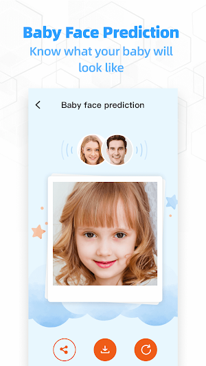 PictoPop - AI Photo Enhancer Screenshot 2
