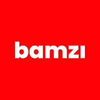 Bamzi - Anunțuri România