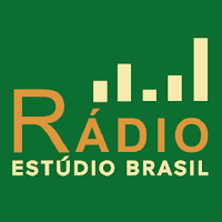 Rádio Estúdio Brasil