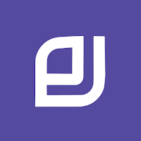 MeuCV