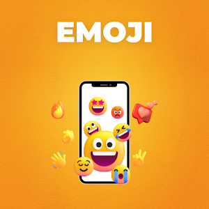 Emoji Wallpaper  4k Screenshot 2