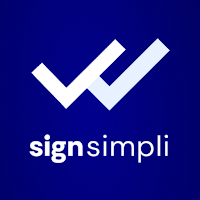 SignSimpli