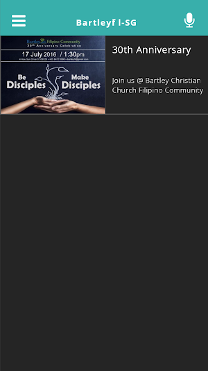 Bartleyfil-SG Screenshot 3