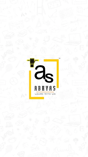 ABHYAS TUTORIAL Screenshot 0