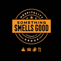 Something Smells Good