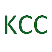 Kimbeland Country Club - KCC