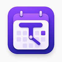 Timetable App For Students
