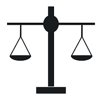 Lawyers Desk
