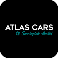 Atlas Cars Ltd.