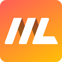 Mobile Land