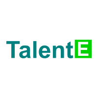 TalentE
