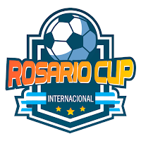 ROSARIO CUP