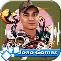 Joao Gomes So Voce E Eu