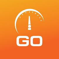 Fleet DATA Go