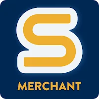 Sandia Merchant