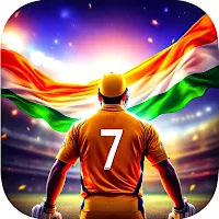 Premier T20: IPL Cricket game