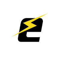 Echelon GH Management System