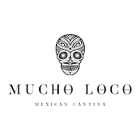 Restaurant Mucho Loco
