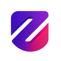 Zellyt