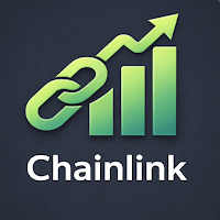 ChainLink