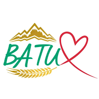 Batu
