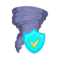 Disaster Detection Tool