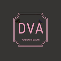 DVA Online Baking Academy