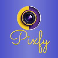 Pixfy