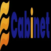e-Cabinet-UP