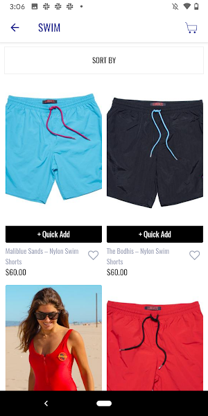 RSVLTS Screenshot 1