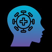 Subliminal Redesign