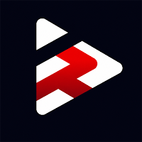 OverFlix - filmes e series