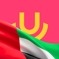 Huru: Zero Balance UAE Account