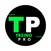 TREINO PRO