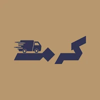 Karam Store