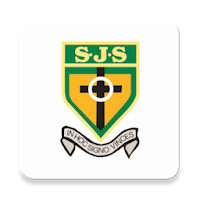 St Joseph's Grammar Donaghmore