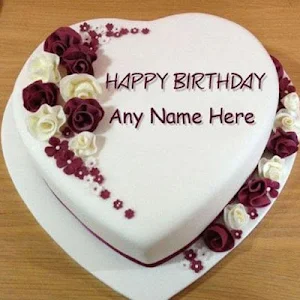 Birthday Cake Screenshot 0