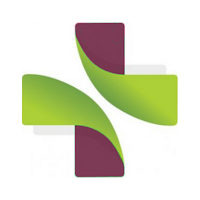Mulvey's Pharmacy