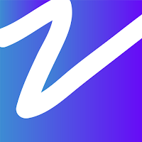 Zaions Portfolio