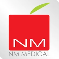 NM Medical