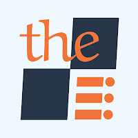The List Business