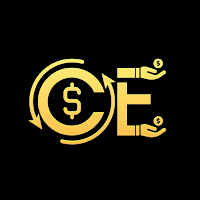 Comfort Earning